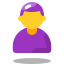 Customer