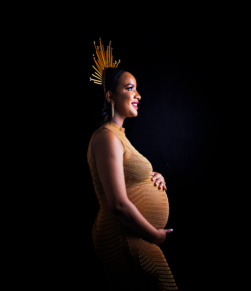 maternity photographer Calgary