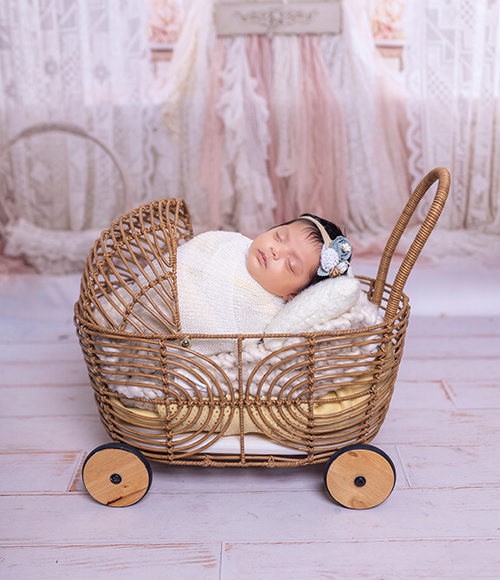 New Born baby photoshoot in Calgary